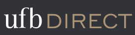 UFB Direct